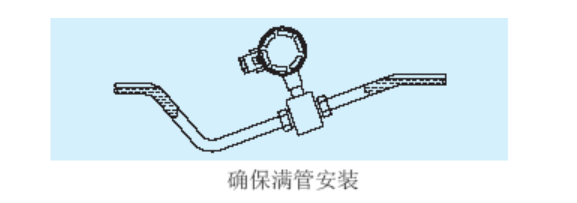 圖片.png